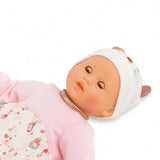 Corolle Bebe Calin Margot Enchanted Winter - Tadpole