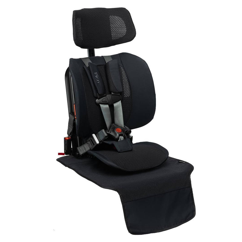 WAYB Vehicle Seat Protector - Tadpole