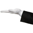 White Glove Delivery - Tadpole