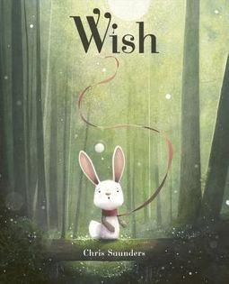 Wish - Tadpole