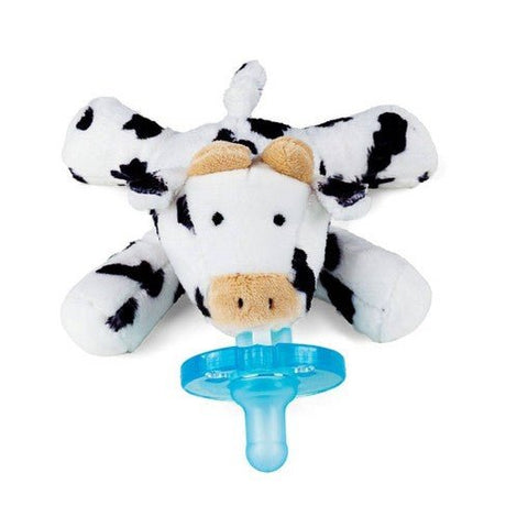 Wubbanub Cow ( Detachable ) - Tadpole