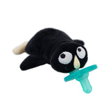 Wubbanub Jimmy Fallon Collection - Tadpole