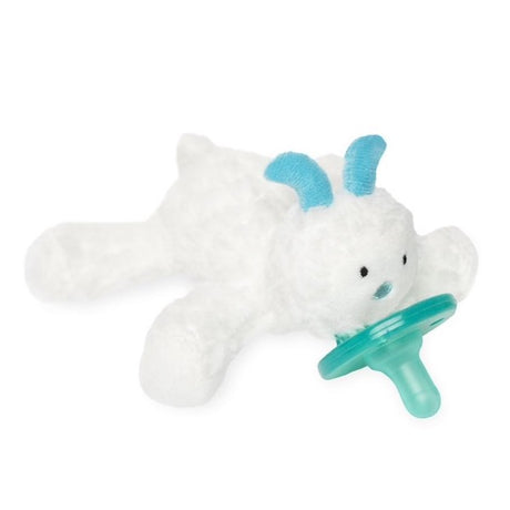 Wubbanub Little Yeti - Tadpole