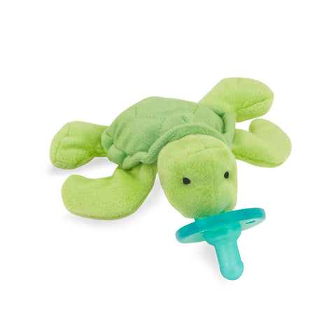 Wubbanub Turtle - Tadpole