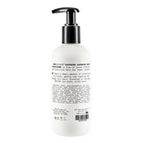 Zoey Naturals Soothing Lavender Hair Conditioner - Tadpole