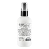 Zoey Naturals Vanilla Grapefruit Hair Detangler - Tadpole