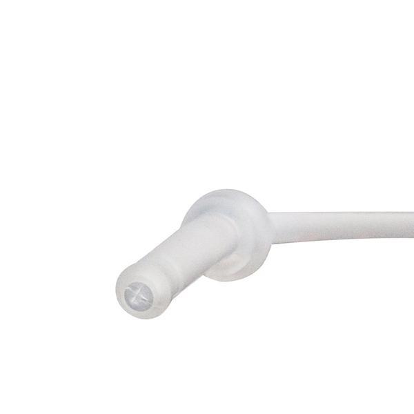 ZoLi Bot 2.0 Weighted Straw Sippy Cup - Tadpole