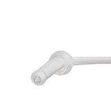 ZoLi Bot 2.0 Weighted Straw Sippy Cup - Tadpole