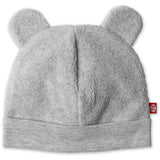 Zutano Cozie Fleece Hat - Tadpole